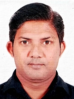 Pritesh   **********