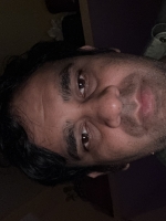 Mohd sameer  Mohd hajruddin    **********