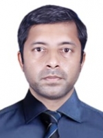 Weera   **********