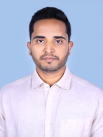 Pramod    **********