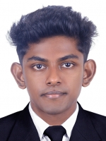 MAHFOOZ   **********