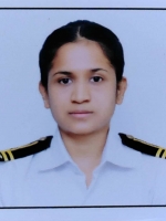 Akanksha   **********