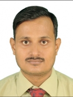 sudhant   **********