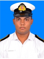 Ayush    **********