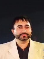 iqbal   **********