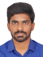 K s d v kalyan   **********