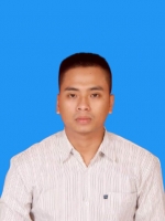 EDWIN   **********