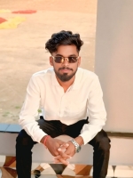 Harshal    **********