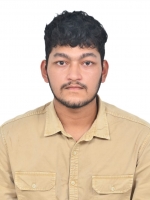 Vignesh   **********