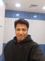 Shaheryar   **********