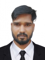 Anoop    **********