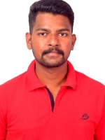 SAI BHARGAV    **********