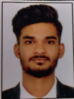 Abhishek    **********