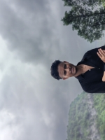 Gaurav   **********