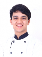 Sarthak   **********