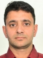 RAVINDRA   **********