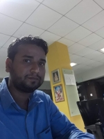 Ram Krishna Mani   **********
