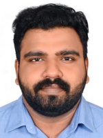 Kiran   **********