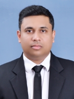 Ethugal Pedige Sathira Dhanuahka Kumara Ethugala    **********