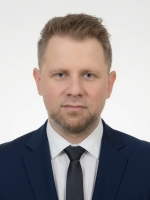 Dmytro   **********