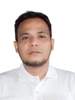 BRYAN LOI   **********