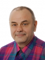 Tomasz   **********