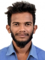 Jigarkumar Dhansukhbhai    **********