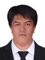 Felixberto   **********