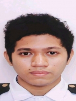 BENJAMIN   **********