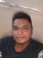 Madhan Kumar    **********