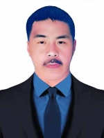 Diosdado   **********