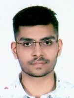 ABHI   **********