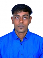 Frank Felix    **********