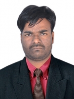 Munauwar    **********