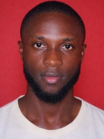 Damilola   **********