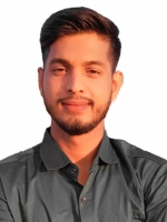 Chandan Kumar   **********