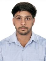 HARPREET   **********
