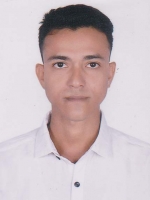 MD Rakib   **********