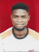 Eze   **********