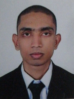 Eshara    **********