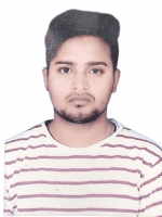 Ranjeet    **********