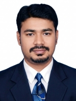 Kavikumar   **********