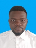 Joseph    **********