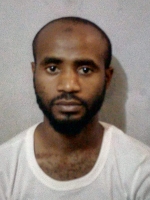 Ayatullahi   **********