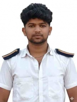 Iruthaya    **********