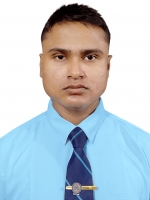 S M SHAHANUL    **********