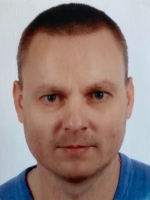Piotr   **********