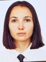 Valeriia   **********