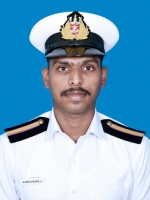 RAMKISHORE   **********