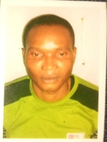 EBIWEI    **********